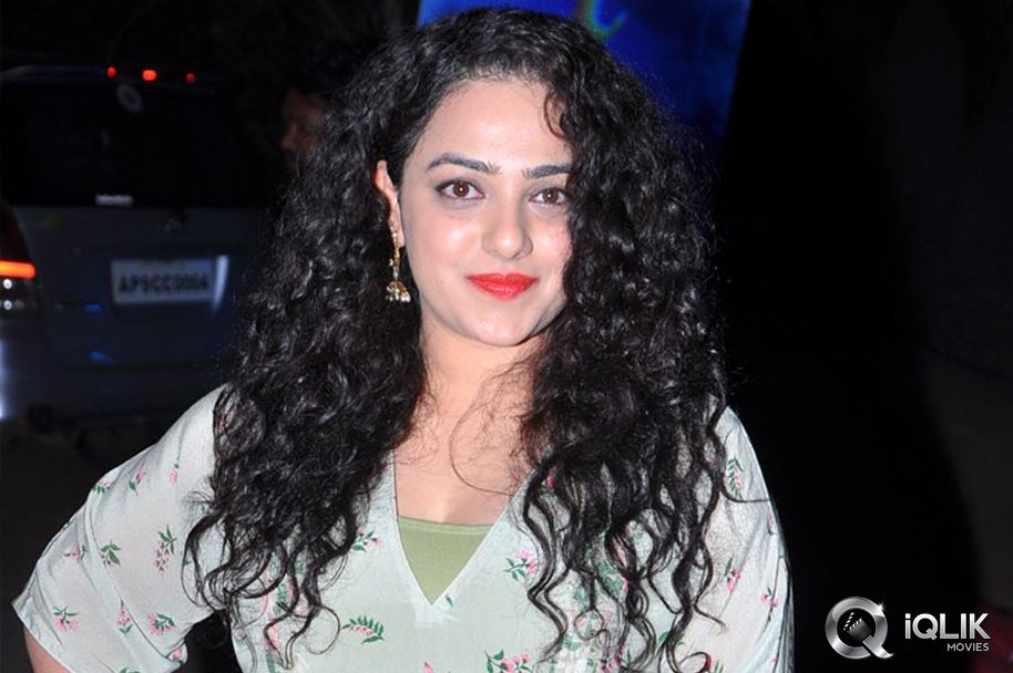 Nithya-Menen-Latest-Photos
